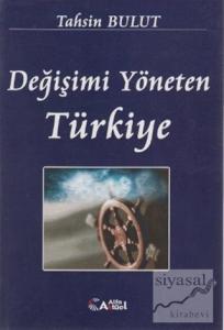Değişimi Yöneten Türkiye