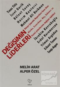 Değişimin Liderleri