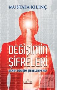 Değişimin Şifreleri