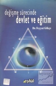 Değişme Sürecinde Devlet ve Eğitim