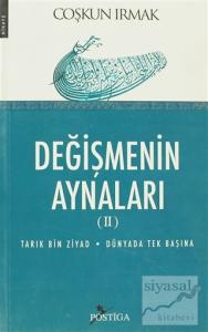 Değişmenin Aynaları 2