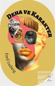 Deha ve Karakter