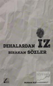 Dehalardan İz Bırakan Sözler