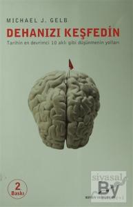 Dehanızı Keşfedin