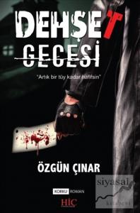 Dehşet Gecesi