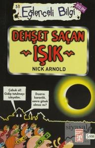 Dehşet Saçan Işık