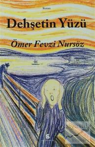 Dehşetin Yüzü