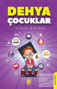 Dehya Çocuklar