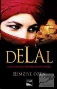 Delal