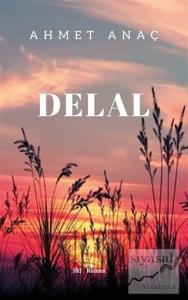 Delal