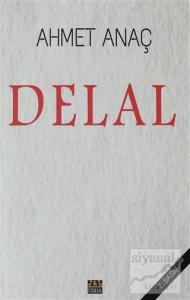 Delal