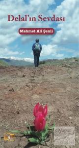 Delal'ın Sevdası