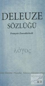 Deleuze Sözlüğü