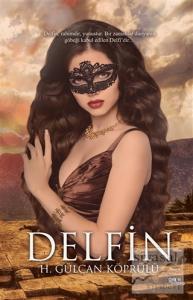 Delfin