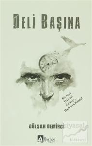 Deli Başına