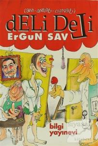 Deli Deli