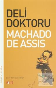 Deli Doktoru