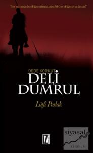 Deli Dumrul