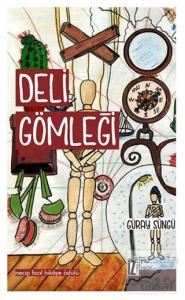 Deli Gömleği Deli Gömleği