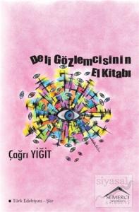 Deli Gözlemcisinin El Kitabı