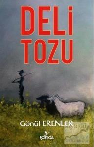 Deli Tozu