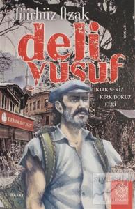Deli Yusuf