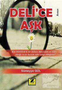 Deli'ce Aşk