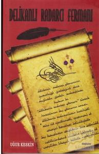 Delikanlı Radarcı Fermanı