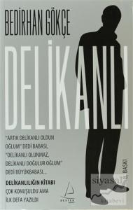 Delikanlı