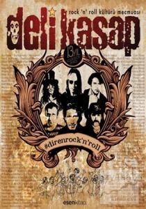 Delikasap (13. Yıl Koleksiyon Baskısı)