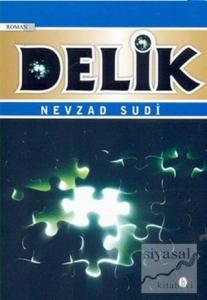 Delik