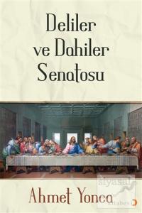 Deliler ve Dahiler Senatosu
