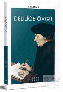 Deliliğe Övgü
