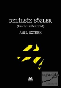 Delilsiz Sözler