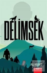 Delimsek