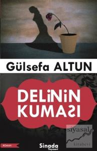 Delinin Kuması