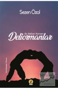 Deliormanlar