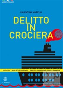 Delitto in Crociera