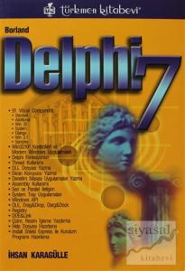 Delphi 7