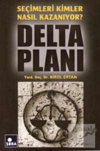 Delta Planı