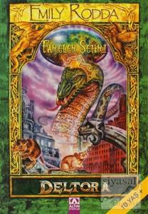 Deltora Fareler Şehri