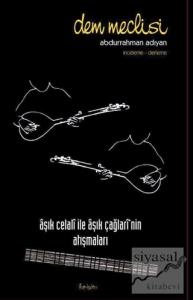 Dem Meclisi Dem Meclisi