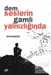 Dem Seslerin Gamlı Yalnızlığında