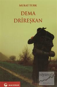 Dema Drireşkan