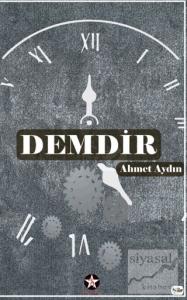 Demdir