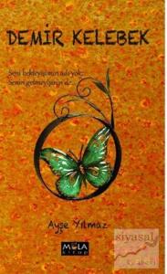 Demir Kelebek