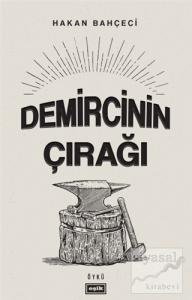 Demircinin Çırağı