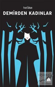 Demirden Kadınlar