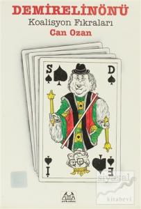 Demirelinönü (Koalisyon Fıkraları)