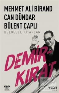 Demirkırat